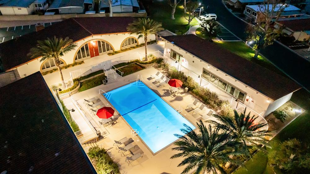 15 3700 Buchanan St Riverside CA 92503 USA Exterior DJI 0907