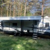 RV for Sale: 2021 BULLET PREMIER ULTRA LIGHT 30RIPR