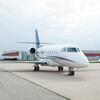 Aircraft for Sale: 2010 Gulfstream G200