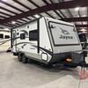 RV for Sale: 2015 JAY FEATHER ULTRA LITE X19H