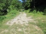 Photo of Mobile Home Lot