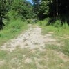 Photo of Mobile Home Lot