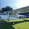 Aircraft for Sale: Cessna 182-RG