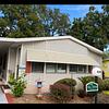 Mobile Home for Sale: Very nice..Fully Furnished, upgraded, 2 bedroom private back Screen Room, Lakeland, FL