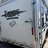RV for Sale: 2007 TAHOE 21TB