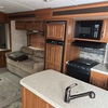RV for Sale: 2013 Cougar High Country 321RES