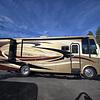 RV for Sale: 2013 CANYON STAR 3313