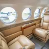 6876/beechcraft-king-air-350-2009-flightmarket-id-6876-38383.webp