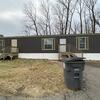 Mobile Home for Sale: 3 Bed 2 Bath 2021 Mobile Home