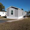 Mobile Home for Sale: 3 Bed 2 Bath 2023 Mobile Home