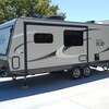 RV for Sale: 2020 ROCKWOOD ROO 235S