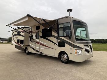 Thumbnail of RV