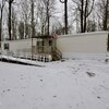 Mobile Home for Sale: Mobile Home - Madison Township, PA, Madison Township, PA