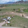 Photo of Mobile Home Lot