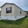 Mobile Home for Sale: 3 Bed 2 Bath 2020 Mobile Home