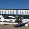 Aircraft for Sale: 1978 Cessna 152
