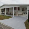 Mobile Home for Sale: Mobile Home, Mobile/Manufactured - Vero beach, FL, Vero Beach, FL