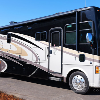 Thumbnail of RV