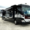 RV for Sale: 2017 PACE ARROW LXE 38K