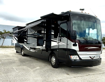 Thumbnail of RV