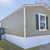 Mobile Home for Sale: Mobile Home, Mobile/Manufactured - Slaton, TX, Slaton, TX
