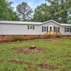 Mobile Home for Sale: Manufactured On Land, Ranch - Nashville, NC, Nashville, NC