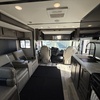 RV for Sale: 2022 FR3 30DS