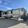 RV for Sale: 2018 MONTANA 3921FB