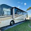 RV for Sale: 2015 LEGACY 340SR