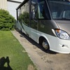 RV for Sale: 2014 VIA 25P