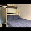RV for Sale: 2021 ROVE LITE 14BH