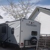 RV for Sale: 2021 WILDERNESS WD 2725 BH