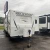 RV for Sale: 2013 ROCKWOOD SIGNATURE 8314BSS