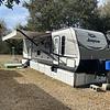 RV for Sale: 2019 JAY FLIGHT 28 BHS
