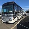RV for Sale: 2013 DISCOVERY 40E