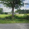 Mobile Home for Sale: 2008 Mobile Home