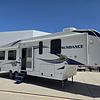RV for Sale: 2013 SUNDANCE 3270RES