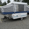 RV for Sale: 2004 TUCSON