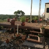 Photo of RV Lot