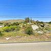Mobile Home for Sale: 2 Bed 1 Bath 1976 Mobile Home