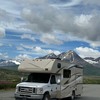 RV for Sale: 2021 SPIRIT 22M