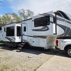 RV for Sale: 2022 SOLITUDE 380FL