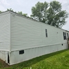 Mobile Home for Sale: VA, PULASKI - 2006 36SPI1676 single section for sale., Pulaski, VA