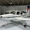 Aircraft for Sale: 2002 Cirrus SR22