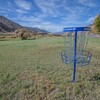 RV Lot for Rent: RV Lot