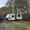 RV for Sale: 2015 V20RBS