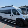 RV for Sale: 2024 SWIFT 20T