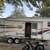 RV for Sale: 2004 CRUISER 28BH