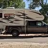 RV for Sale: 2019 MAMMOTH 11.6