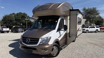 Thumbnail of RV